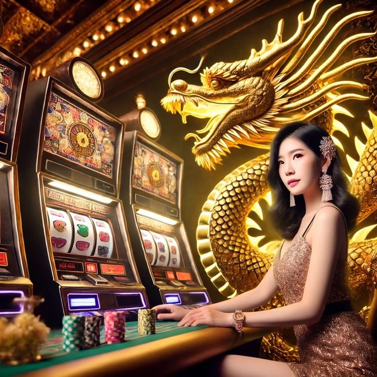 Tìm hiểu thông tin và danh mục tại king club