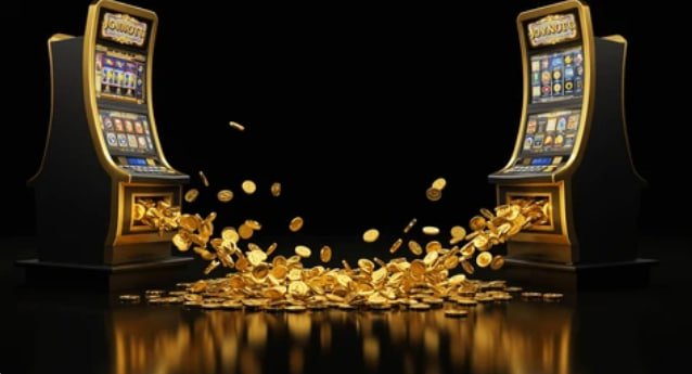 Đăng ký hoặc đăng nhập để bắt đầu chơi tại king club