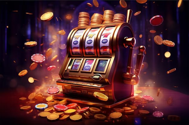 Khám phá đa dạng game và cược thể thao kịch tính tại king club